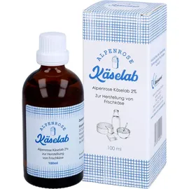 Biokanol Pharma Käselab Essenz