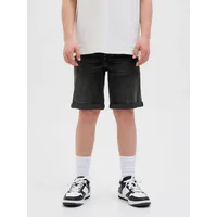 JACK & JONES JACK&JONES JUNIOR JJIRICK JJORIGINAL SHORTS AM