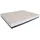 Vipack Taschenfederkernmatratze Premium 120 x 200 cm H3