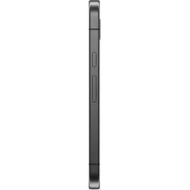 Google Pixel 9a 128 GB Obsidian