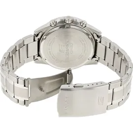 Casio Edifice EFV-540D-1AVUEF