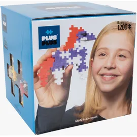 Plus-Plus Open Play Basic