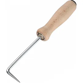 Freund Nahtprüfer 250 mm 1000 g