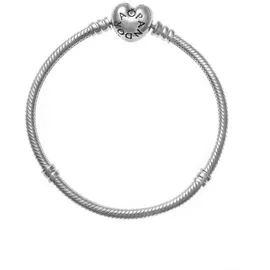 Pandora Armband 590719 silber 21 cm