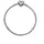 Pandora Armband 590719 silber 21 cm