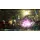 Final Fantasy Type-0 HD (USK) (PS4)