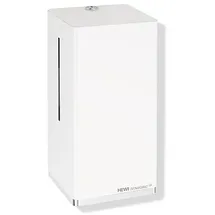 Hewi Schaumseifenspender 800ml Weiß