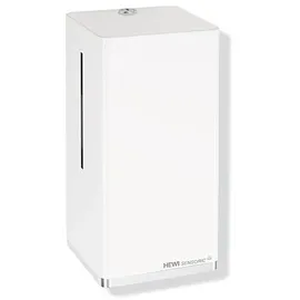 Hewi Schaumseifenspender 800ml Weiß