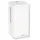 Hewi Schaumseifenspender 800ml Weiß