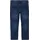 s.Oliver Jeans Brad Slim Fit Blau 92