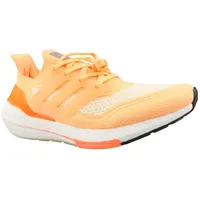 ADIDAS PERFORMANCE Laufschuh Ultra Boost 21 orange 44,5-45xRegular