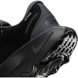 Nike Motiva GTX Damen Schwarz 41