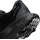 Nike Motiva GTX Damen Schwarz 41