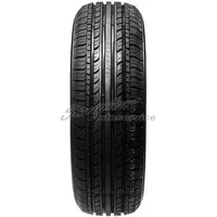 Rovelo RHP-780P 185/60 R15 88H XL