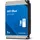 Western Digital Blue HDD 1 TB WD10EZEX