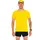 La Sportiva Pure Herren Gelb/Gold L