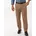 EUREX BY BRAX Style JIM Chinohose Beige 29U