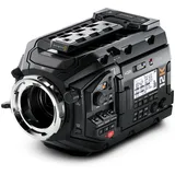 Blackmagic Design Blackmagic URSA Mini Pro 12K OLPF