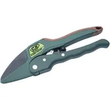 C.K Tools Gartenschere G5675