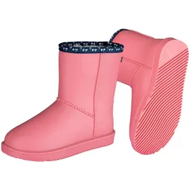 Elt Bootie Rainless asphalt 32