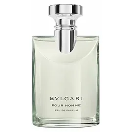 Bulgari Pour Homme Eau de Parfum 100 ml