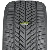 Nokian Seasonproof 2 235/55 R18 104V XL
