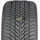 Nokian Seasonproof 2 235/55 R18 104V XL