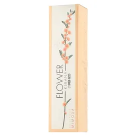 Kenzo Flower by Kenzo Ikebana Mimosa Eau de Parfum 40 ml