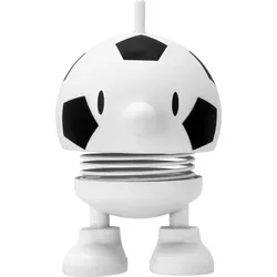 Bumble Sport Football Kleine Figur S