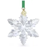 Swarovski Annual Edition Ornament 2024 | OS