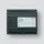 Siedle Eingangs-Controller EC 602-03 FR/IT/NL