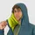Karpos Lavaredo Evo Jacke - Stargazer - XL