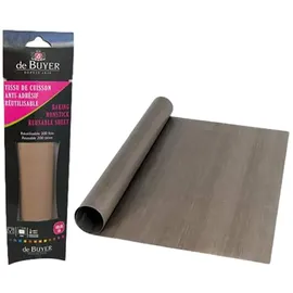 De Buyer 4344.01,