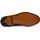 CLARKS CraftJames Tip Herren Braun 46
