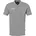 Polo Shirt grau S