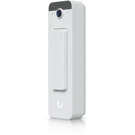 UBIQUITI networks Ubiquiti UniFi Doorbell Lite