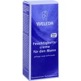 Weleda For Men Feuchtigkeits­creme 30 ml