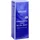 Weleda For Men Feuchtigkeits­creme 30 ml