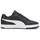 Puma Caven 2.0 Puma Black-Puma White-Gold 41