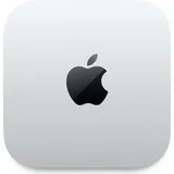 24 GB RAM 512 GB SSD 10-Core-GPU MCYT4D/A