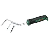 Bosch Gartengrubber