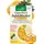 Alsiroyal Cistus Plus Infektblocker Lutschpastillen 90 St.