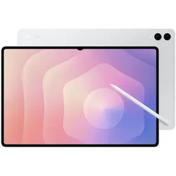 Samsung Galaxy Tab S11 Ultra 256GB [14,6\", WiFi + 5G, 12GB RAM] Silber