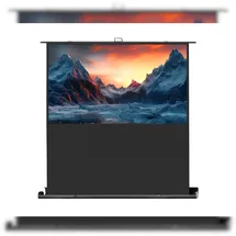Celexon Ultramobil Plus Professional 180x101 16:9