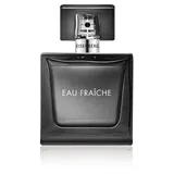 Eisenberg Homme Eau Fraiche 30 ml