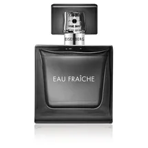 Eisenberg Homme Eau Fraiche 30 ml