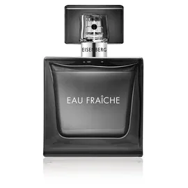 Eisenberg Homme Eau Fraiche 30 ml