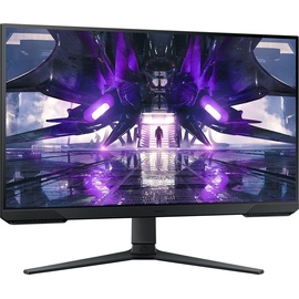 Samsung Odyssey G3 S27AG320NU 27"