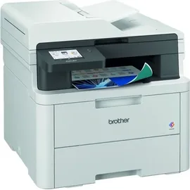 Brother DCP-L3560CDW