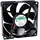 SUNON EE92251B3-000U-999 12 V/DC 67.09 m3/h (L x B x H) 25 x 92 x 92 mm